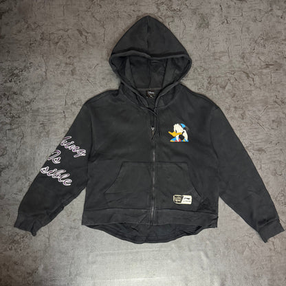 DISNEY PREMIUM Hoodie