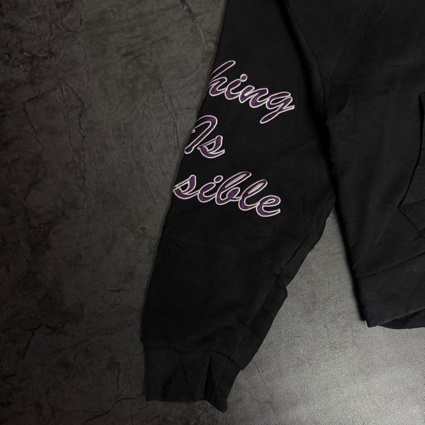 DISNEY PREMIUM Hoodie