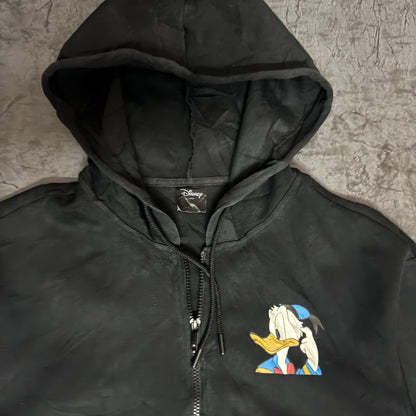 DISNEY PREMIUM Hoodie
