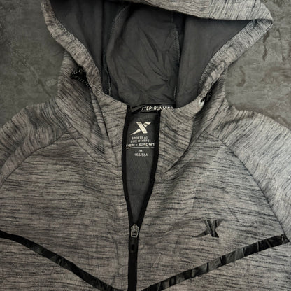 XTEP Hoodie