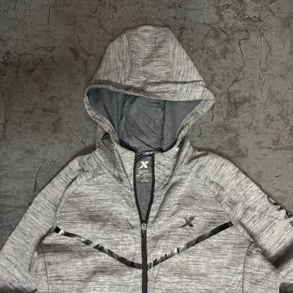 XTEP Hoodie