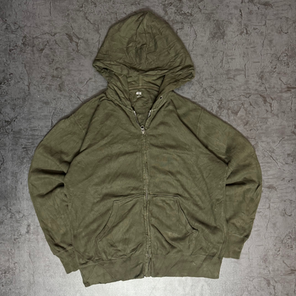 UNIQLO Hoodie