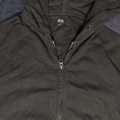 UNIQLO Hoodie
