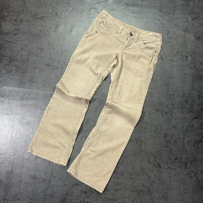 Espirit Baggy Pant