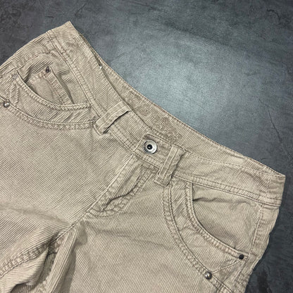 Espirit Baggy Pant