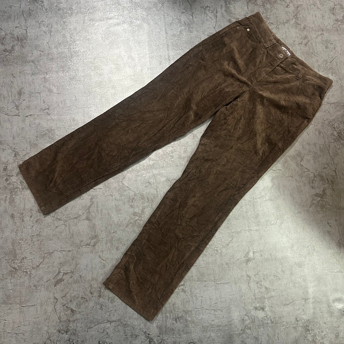 Gerry Weber Edition Baggy Pant