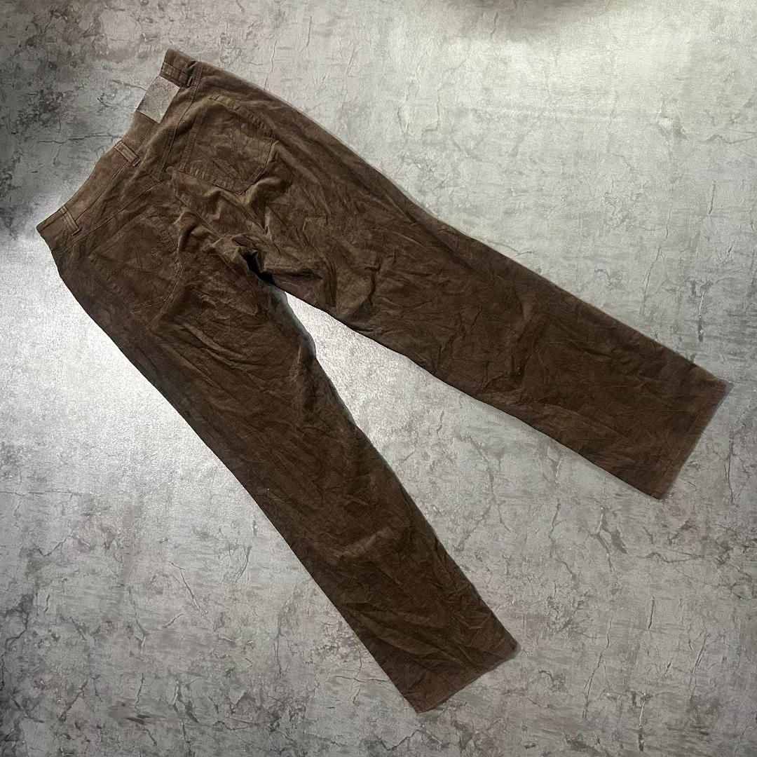 Gerry Weber Edition Baggy Pant