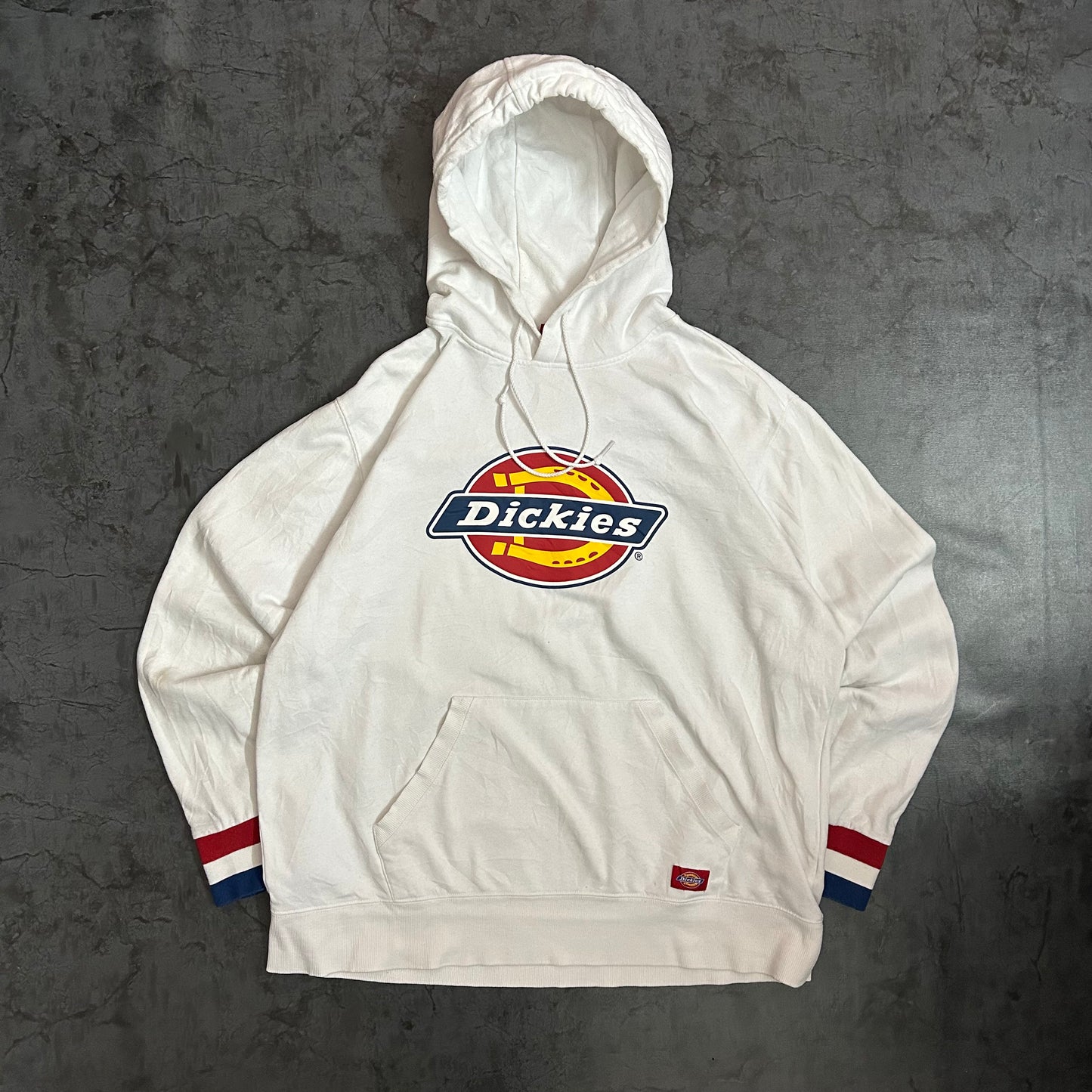 Dickies Hoodie