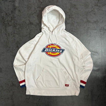 Dickies Hoodie