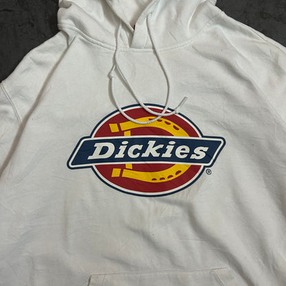 Dickies Hoodie