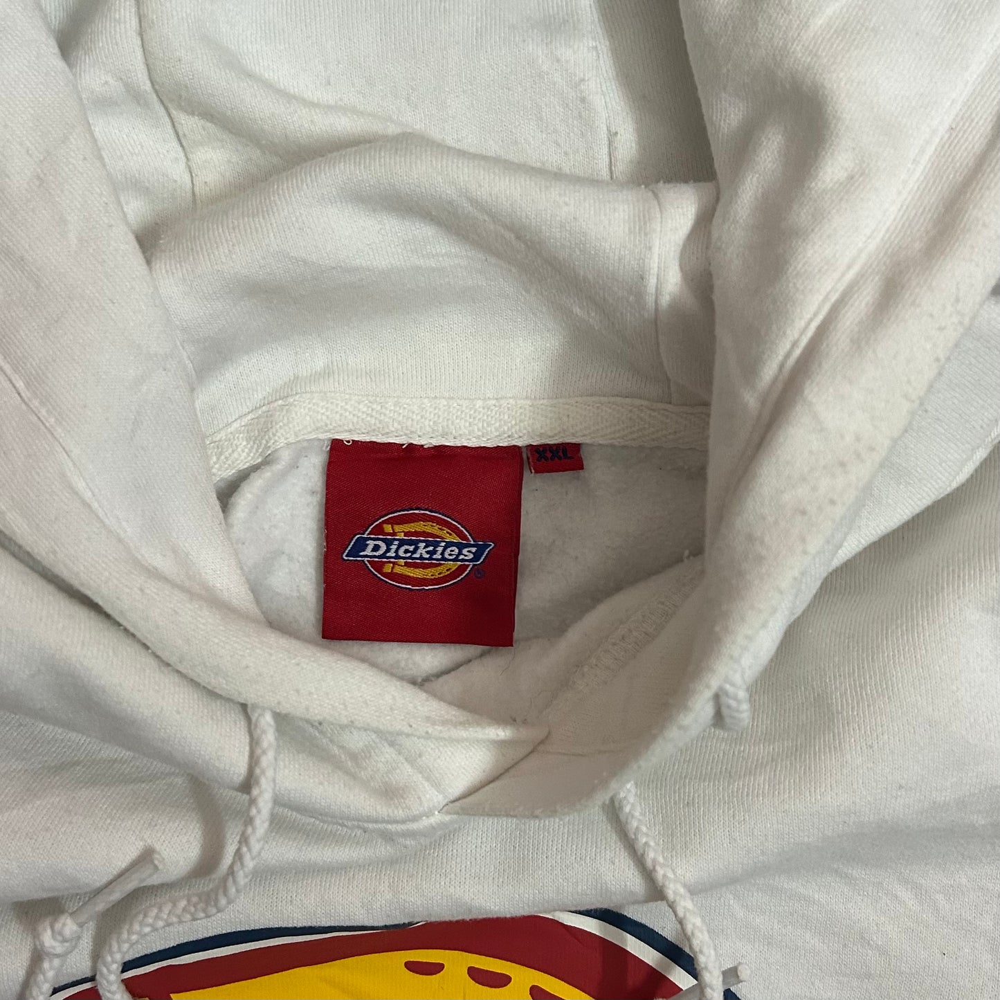 Dickies Hoodie