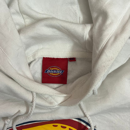 Dickies Hoodie