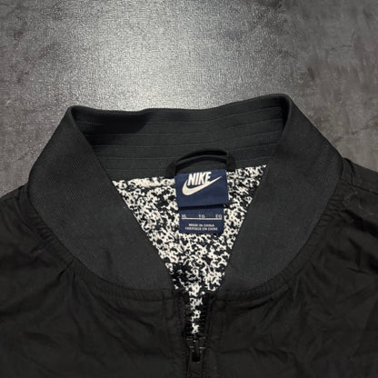NIKE JACKET