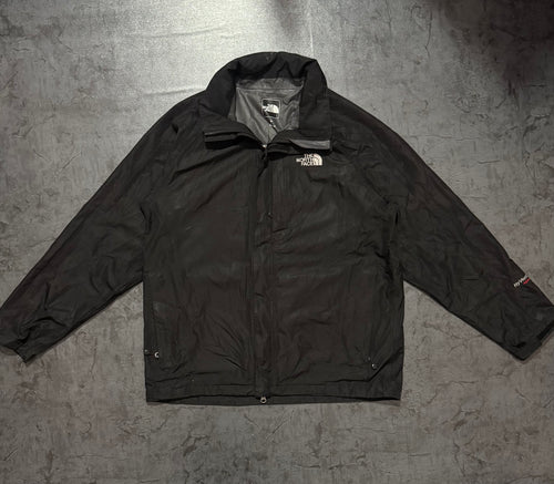 THE NORTH FACE JACKET